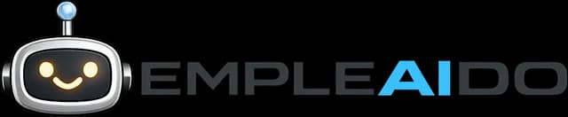 Empleaido